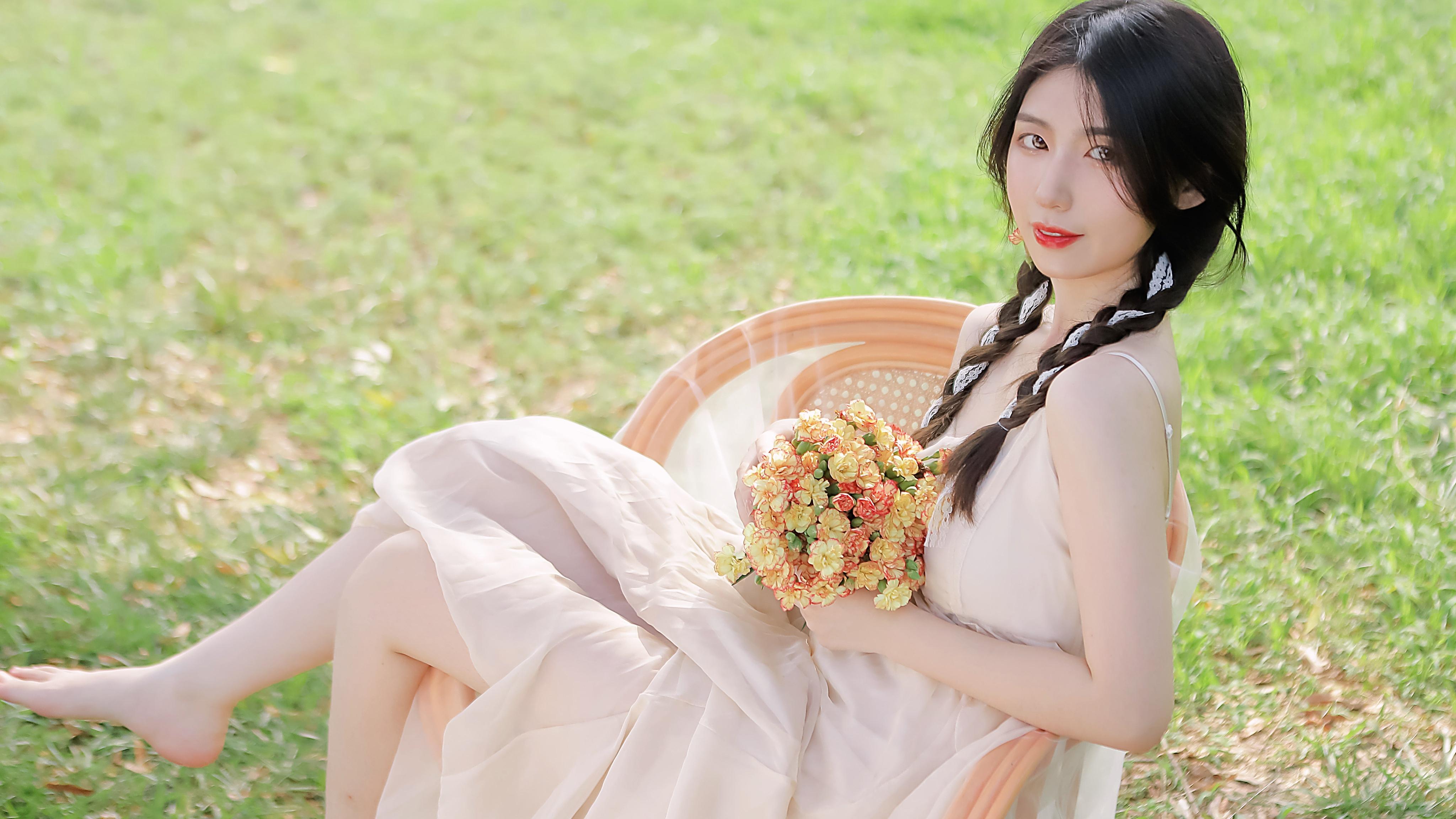 120余剧目汇聚第八届“金画眉戏剧展” 覆盖全年龄段戏剧爱好者