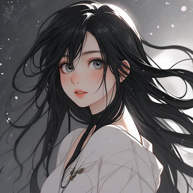 欧美大黄特黄一级毛片5060午夜电视网|国产精品1024视频免费|美女午夜福利亚洲_日韩欧美国产二区|国产精品久久综合网|国产99在线精品|黄色片av中文字幕|港媒开启祁连山国家公园（候选区）青海片区采访行：以笔为媒促“生态共鸣”